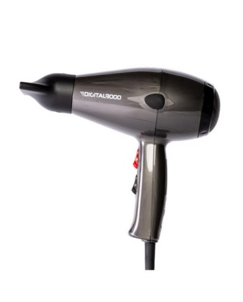 FKF DIGITAL 3000 PHON 2000/2200 W CANNA DI FUCILE