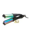 GAMMA PIU' ONDADIVA RAINBOW 210°
