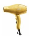 GAMMA PIU' PHON E.T.C. LIGHT L 2100 WATT ANNIVERSARY EDITION GOLD