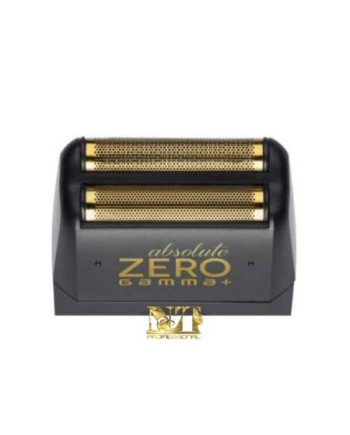 GAMMA PIU' TESTINA DI RICAMBIO PER TOSATRICE ZERO ASSOLUTO