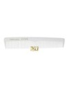 GARMAN PETTINE FAMIGLIA PICCOLO BIANCO
