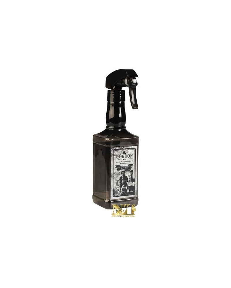 GORDON SPRUZZINO 500 ML