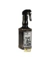 GORDON SPRUZZINO 500 ML