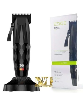 HAIR ON TOSATRICE EDGE KB-820