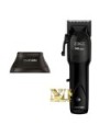 HAIR ON TOSATRICE EDGE MG-860
