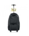 HAIR SCHOOL BACK PACK & TROLLEY UNIVERSAL