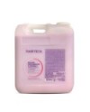 HAIR TECH BALSAMO IN TANICA 5 LT
