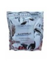 HC BLOND PLATIN DECOLORANTE 450 GR ANTIGIALLO etichetta blu