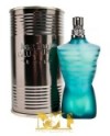 J.P.GAULTIER" LE MALE " EDT 125 ML
