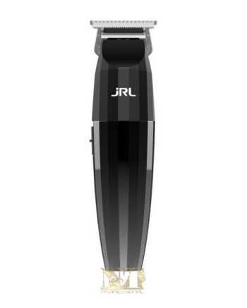 JRL-TRIMM.FRESH FADE 2020T CORDLESS