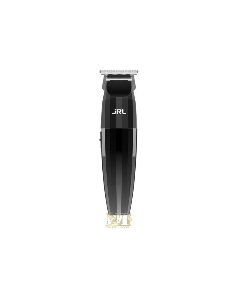 JRL-TRIMM.FRESH FADE 2020T CORDLESS