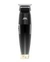 JRL-TRIMM.FRESH FADE 2020T CORDLESS