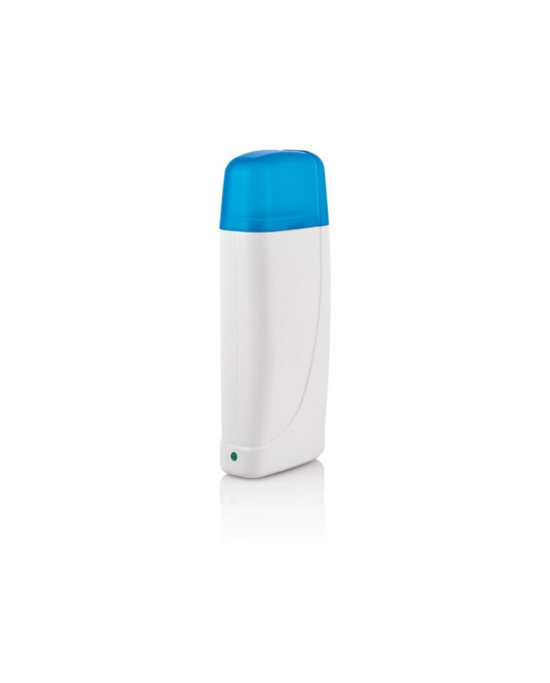 XANITALIA MANIPOLO SCALDACERA RULLO