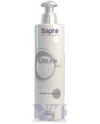 SAPHIR CREAM PLUS 200 ML