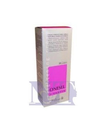 HELEN SEWARD ONESEL CREMA STIRANTE 0 CLASSIC 100 ML