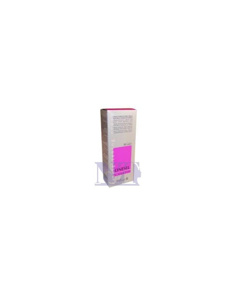 HELEN SEWARD ONESEL CREMA STIRANTE 0 CLASSIC 100 ML
