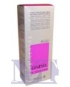 HELEN SEWARD ONESEL CREMA STIRANTE 0 CLASSIC 100 ML