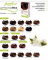 HC PERFECT AMMONIACA FREE (HC 40 ML+CR60ML+PC15ML)