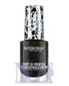 DEBORAH SMALTO  PRET A PORTER N 02  4,5 ML