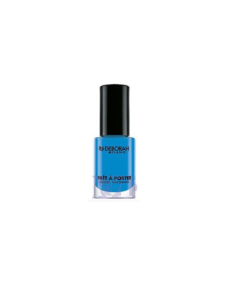 DEBORAH SMALTO  PRET A PORTER N 29 4,5 ML