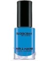 DEBORAH SMALTO  PRET A PORTER N 29 4,5 ML