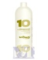 EDELSTEIN EMULSIONE PROFUMATA 10 VOL 1000 ML.