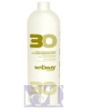 EDELSTEIN EMULSIONE PROFUMATA 30 VOL 1000 ML