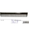GUENZANI PETTINE CENTIMETRATO ART 446