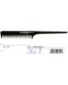 GUENZANI PETTINE CODA MECHES ART. 434