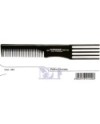 GUENZANI PETTINE FORCHETTA ART. 444