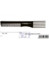 GUENZANI PETTINE FORCHETTA DOPPI DENTI ART. 435