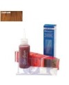 KEPRO COLORAZIONE SEMIPERMANENTE UV CORAL GOLD 70 ML