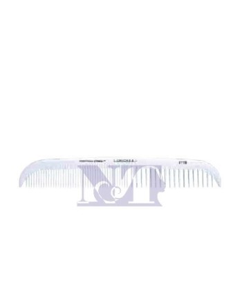 KEPRO CRICKET PETTINE FRICTION FREE FF 15