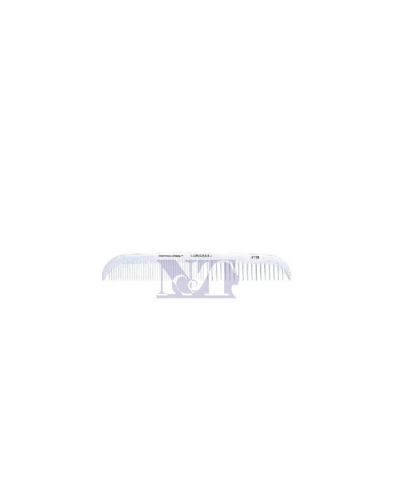 KEPRO CRICKET PETTINE FRICTION FREE FF 15