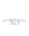 KEPRO CRICKET PETTINE FRICTION FREE FF 15