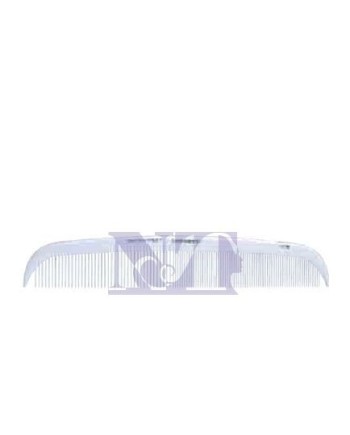 KEPRO CRICKET PETTINE FRICTION FREE FF 30