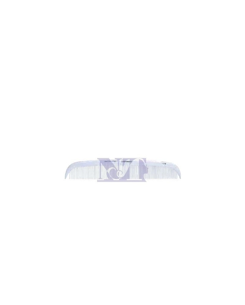 KEPRO CRICKET PETTINE FRICTION FREE FF 30