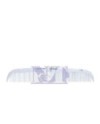 KEPRO CRICKET PETTINE FRICTION FREE FF 30