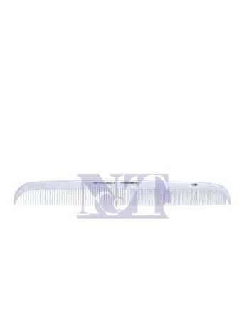 KEPRO CRICKET PETTINE FRICTION FREE FF 35