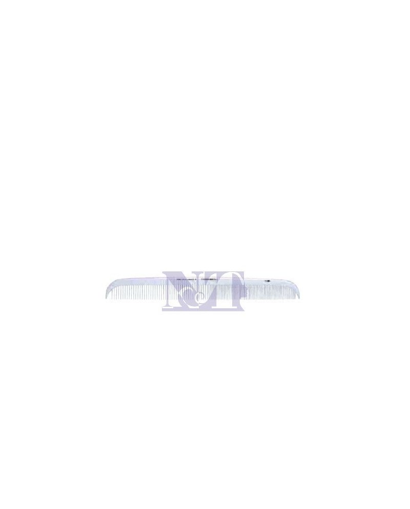KEPRO CRICKET PETTINE FRICTION FREE FF 35