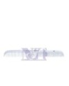 KEPRO CRICKET PETTINE FRICTION FREE FF 35