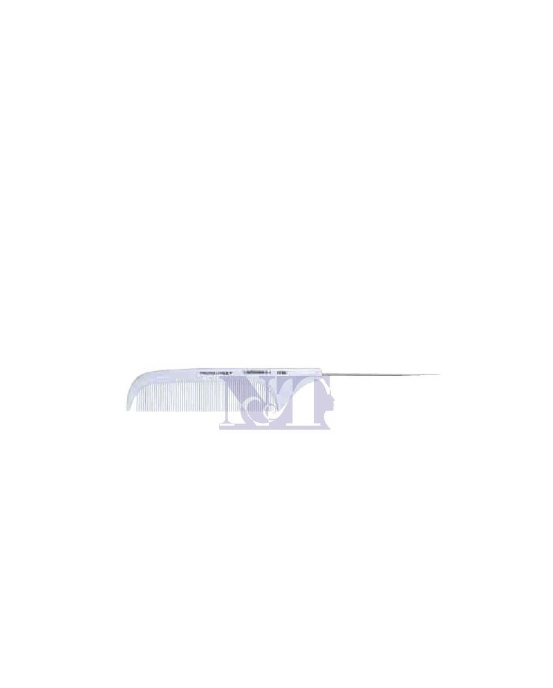 KEPRO CRICKET PETTINE FRICTION FREE FF 50