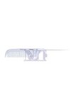 KEPRO CRICKET PETTINE FRICTION FREE FF 50