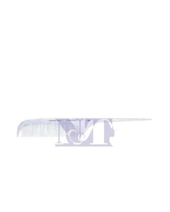 KEPRO CRICKET PETTINE FRICTION FREE FF 55
