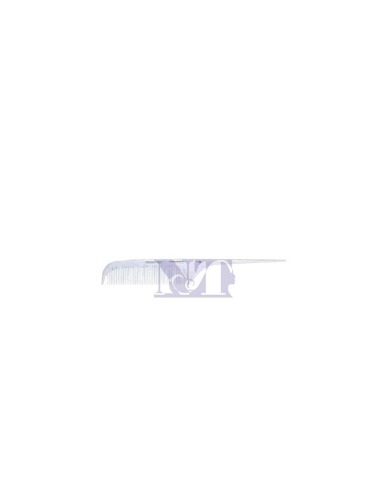 KEPRO CRICKET PETTINE FRICTION FREE FF 55