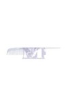 KEPRO CRICKET PETTINE FRICTION FREE FF 55