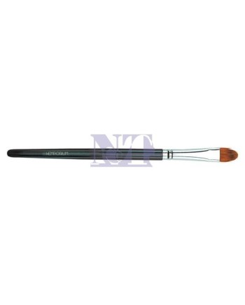 KEPRO HEMPORIUM PENNELLO APPLICAZIONE OMBRETTO 2266