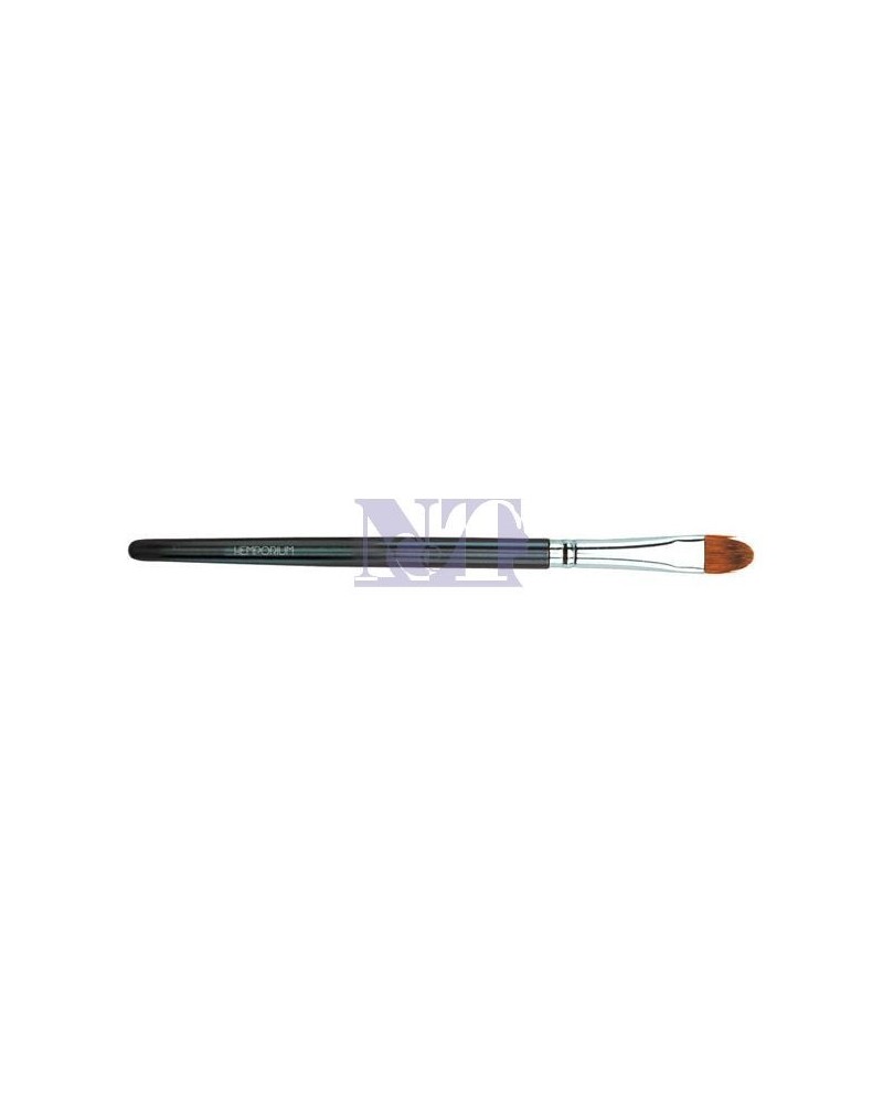 KEPRO HEMPORIUM PENNELLO APPLICAZIONE OMBRETTO 2266