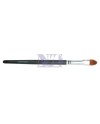 KEPRO HEMPORIUM PENNELLO APPLICAZIONE OMBRETTO 2266