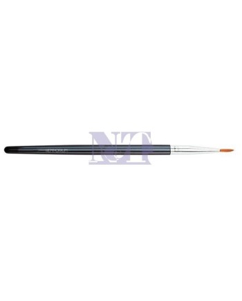 KEPRO HEMPORIUM PENNELLO EYELINER 2263
